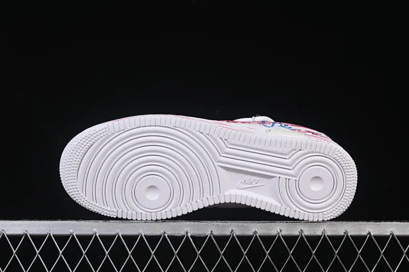 All Categories Nk Air Force 1 Air Force Series Nk Air Force 1 Low Air Force Low Nike Air Force 1'07 Low Rice Powder Lab Air Force One Low Casual Shoes KB1688-006